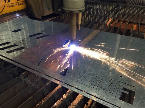 hickeys metal fabrications|metal fabricators ohio.